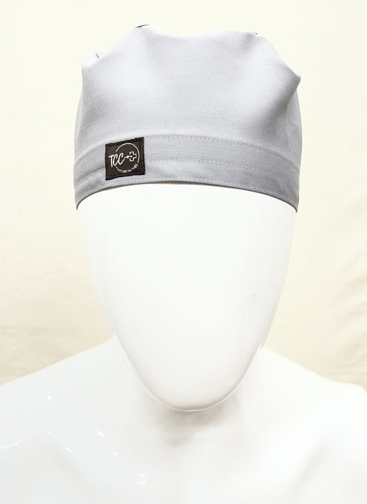 Gracious Gray