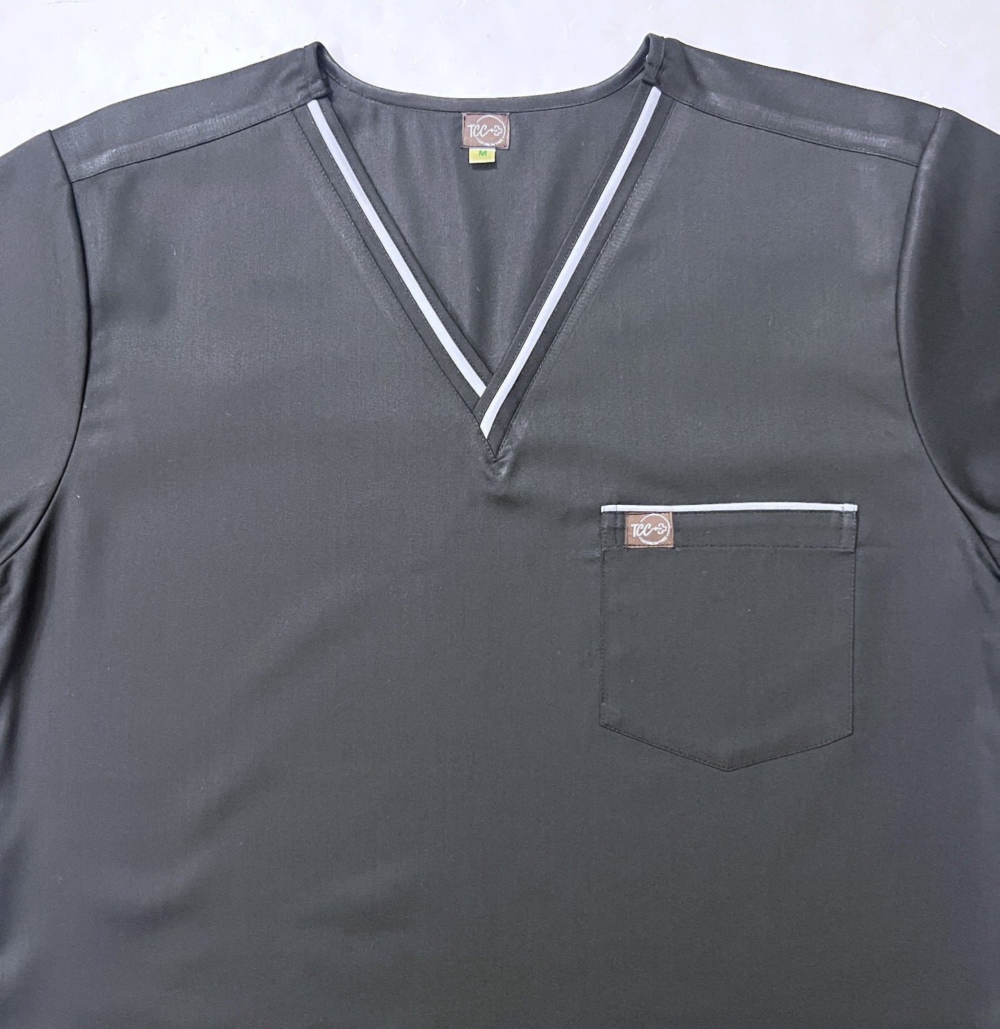 demo-chest-midnight-black