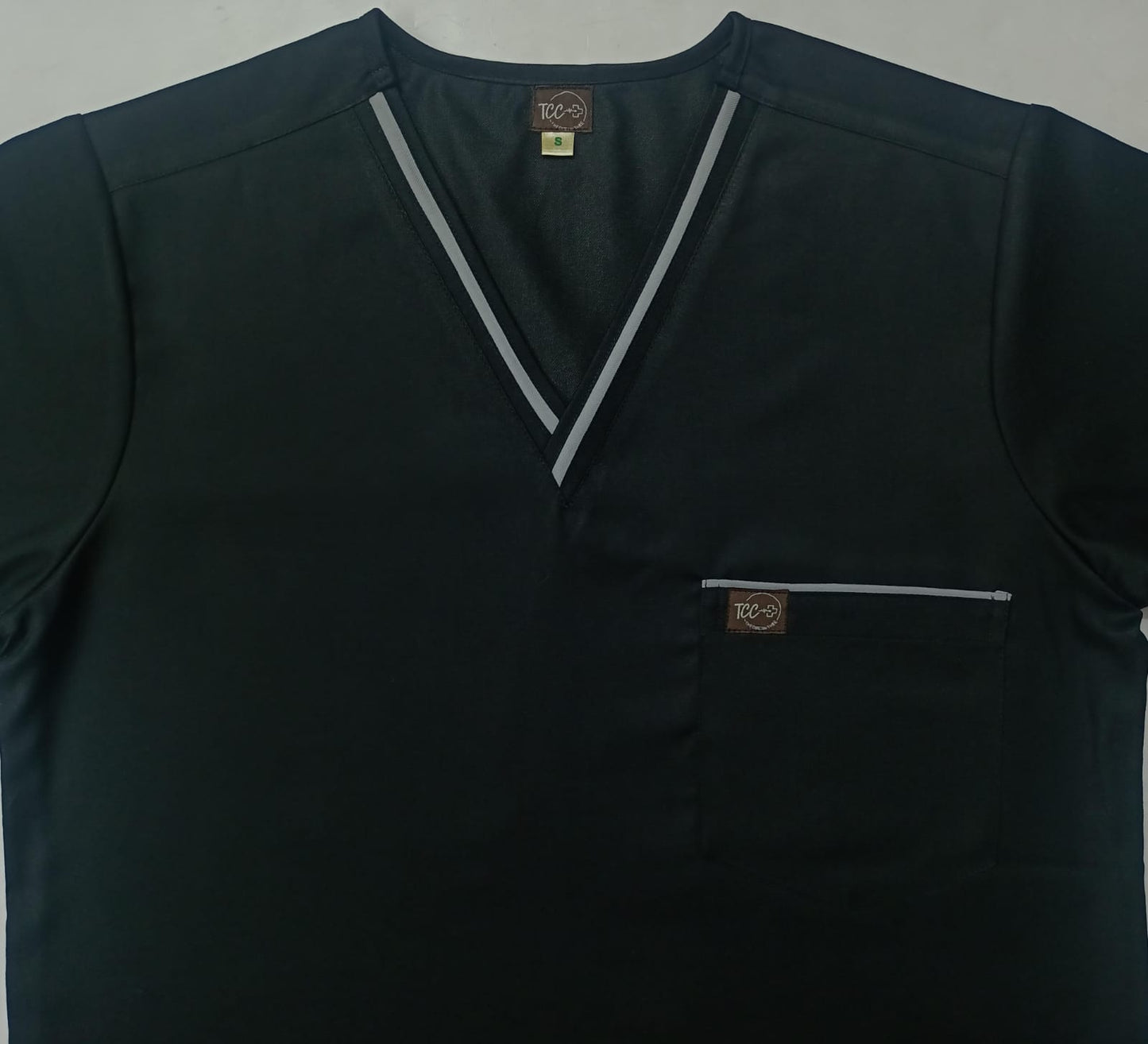 demo-chest-midnight-black