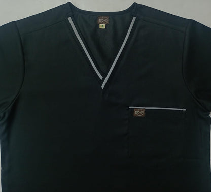 demo-chest-midnight-black