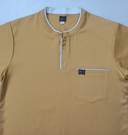 demo-chest-magnificent-mustard