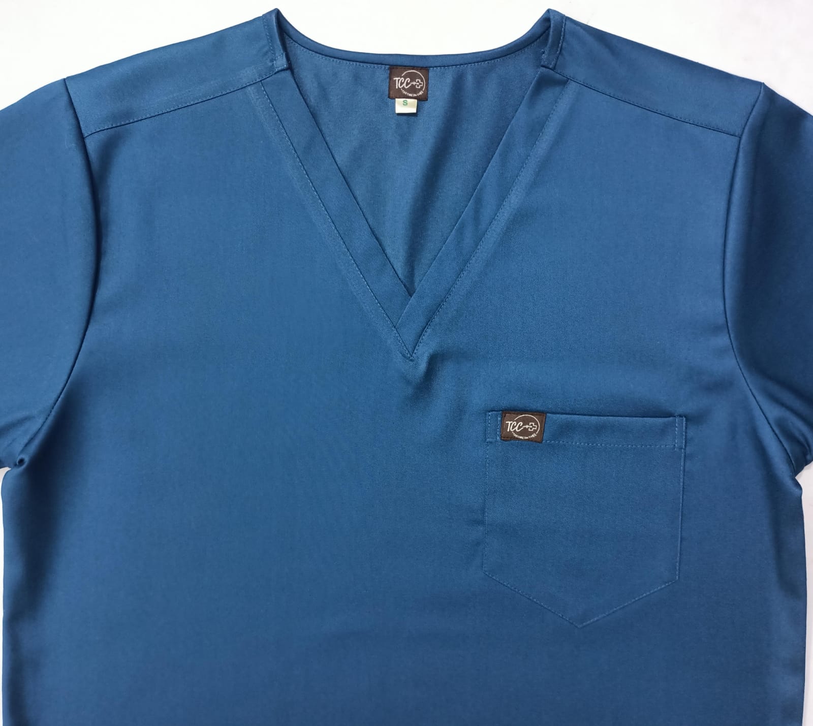 demo-chest-prussian-blue