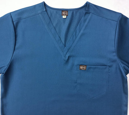demo-chest-prussian-blue
