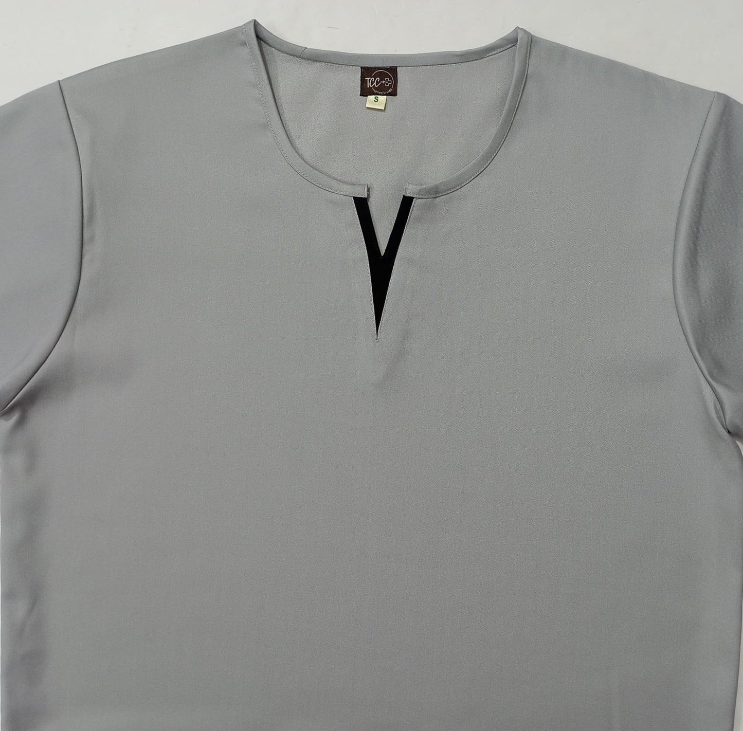 demo-chest-gracious-gray