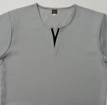 demo-chest-gracious-gray