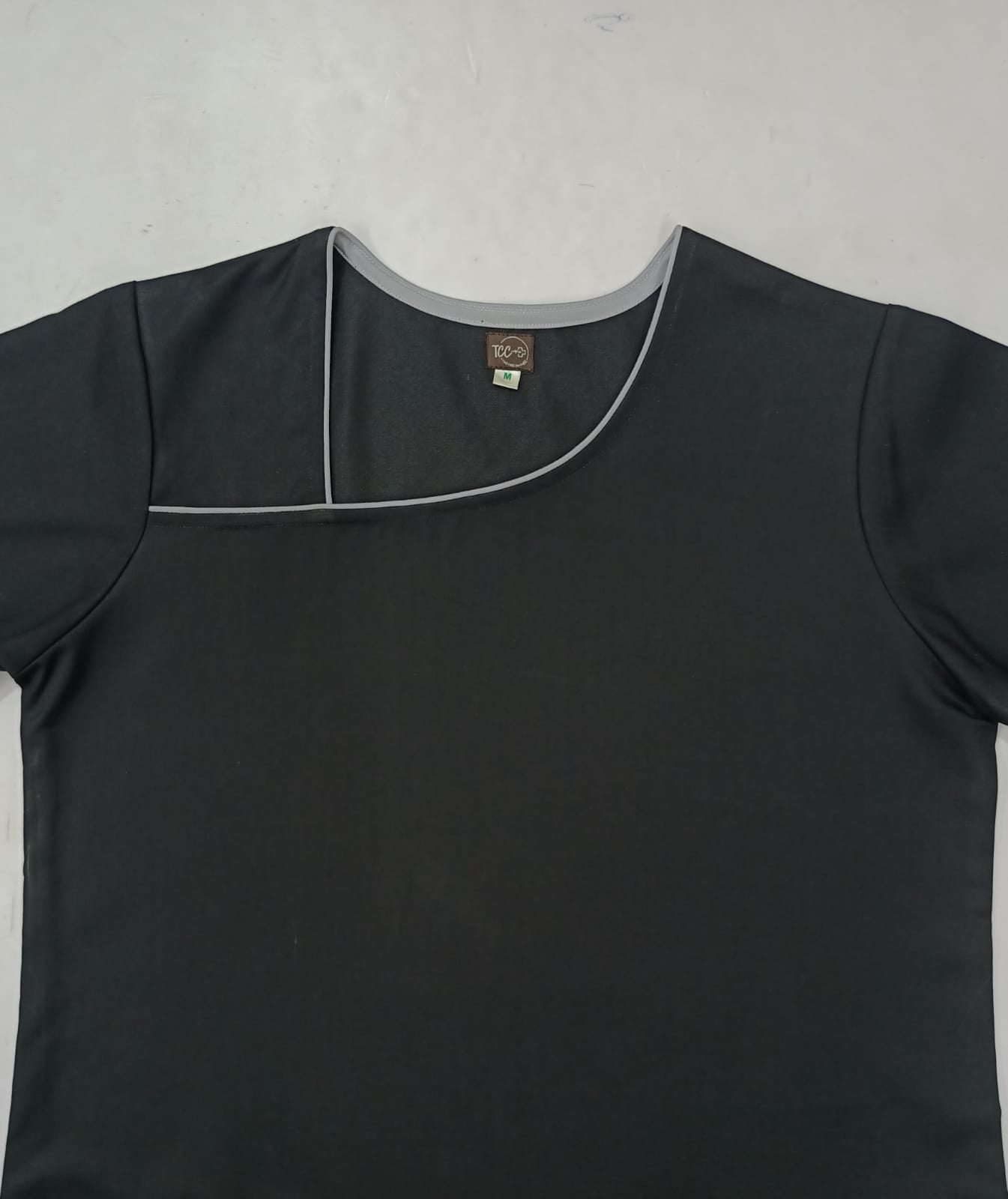 demo-chest-midnight-black