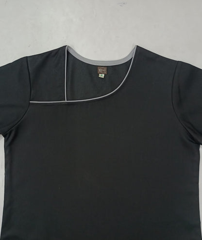 demo-chest-midnight-black