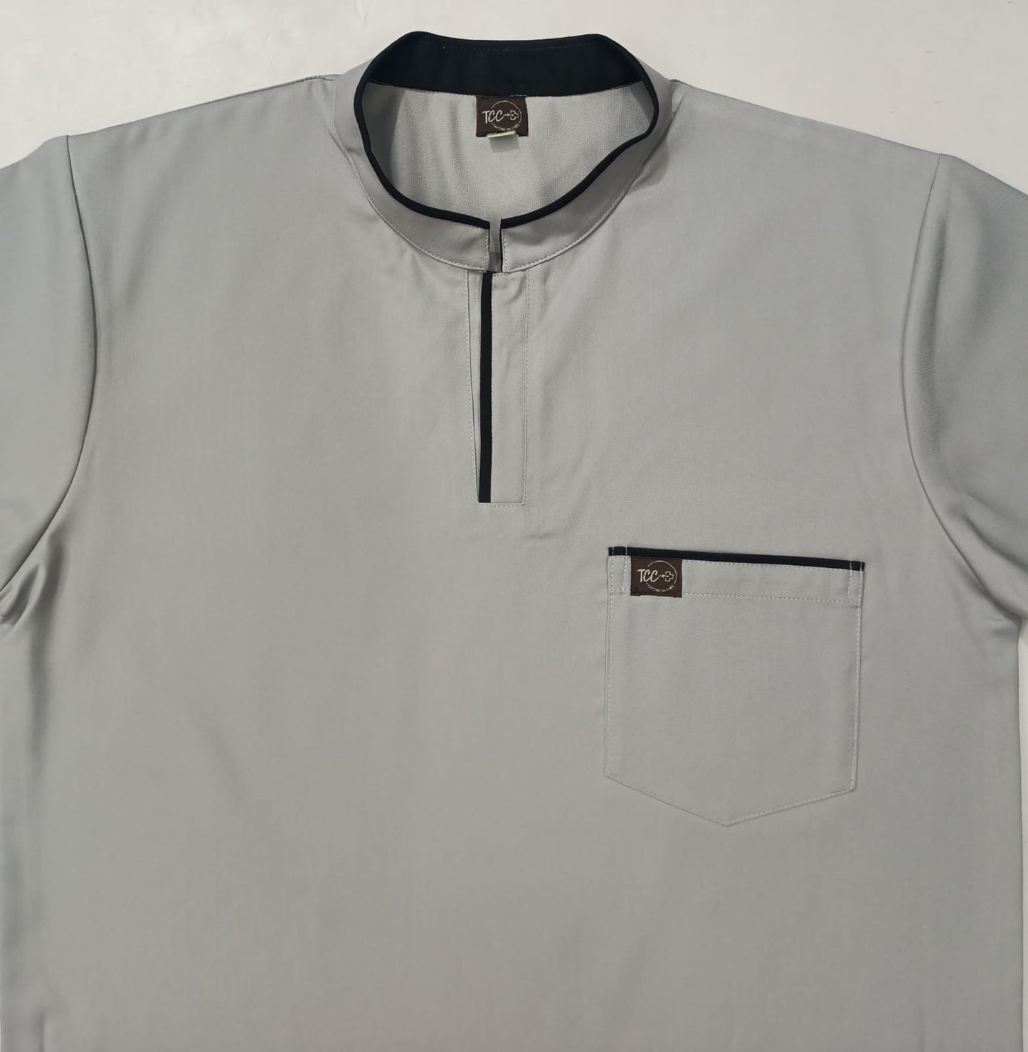 demo-chest-gracious-gray