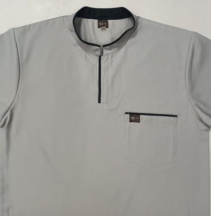 demo-chest-gracious-gray