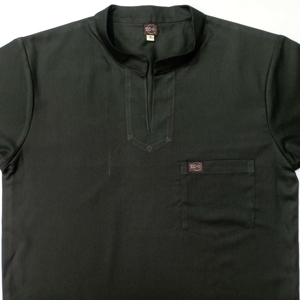 demo-chest-army-green