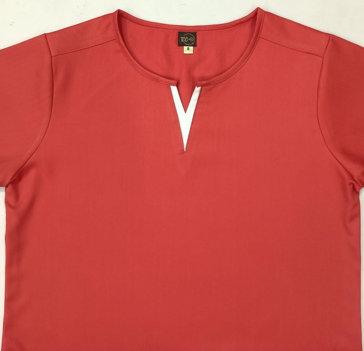 demo-chest-stunning-strawberry