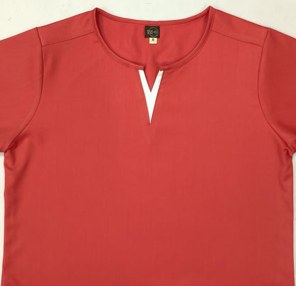 demo-chest-stunning-strawberry