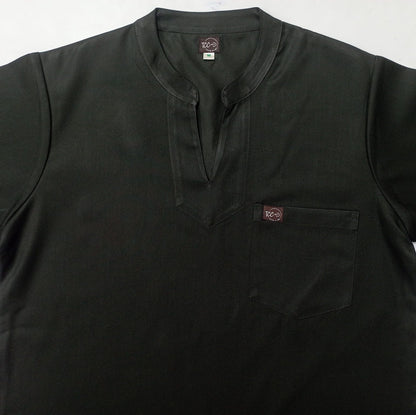 demo-chest-army-green
