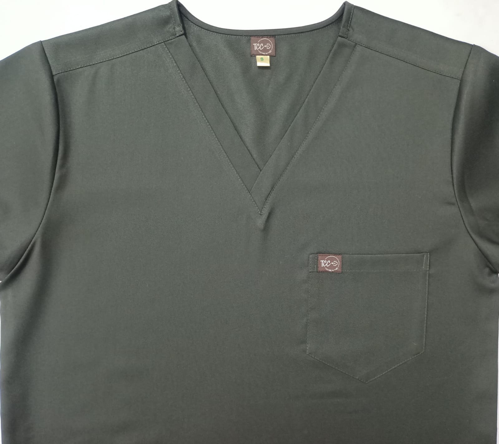 demo-chest-army-green