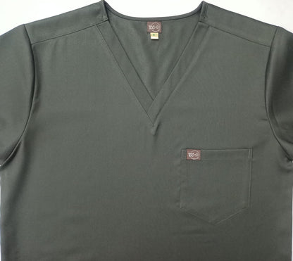 demo-chest-army-green
