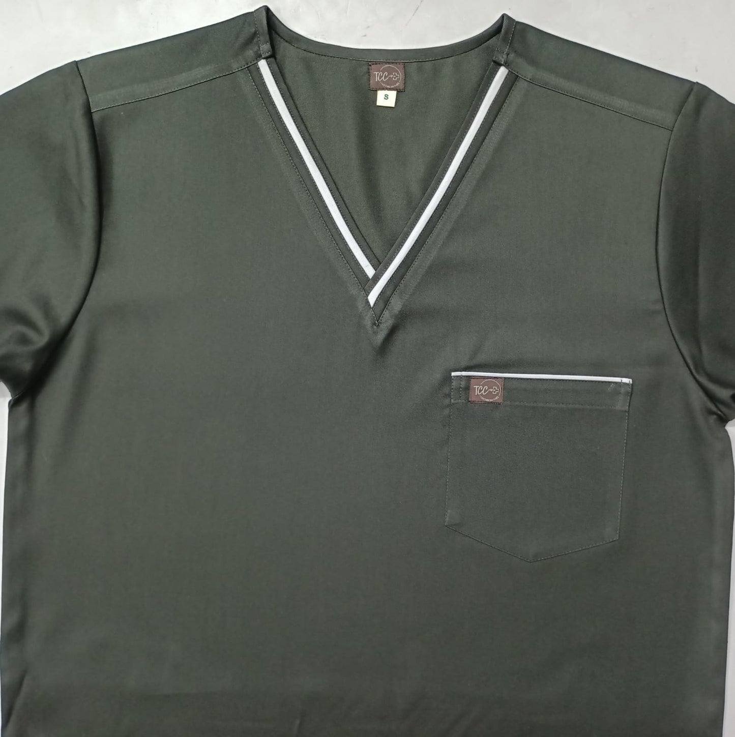 demo-chest-army-green
