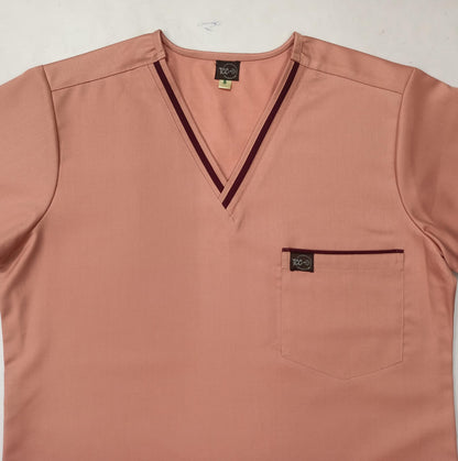 demo-chest-classy-coral