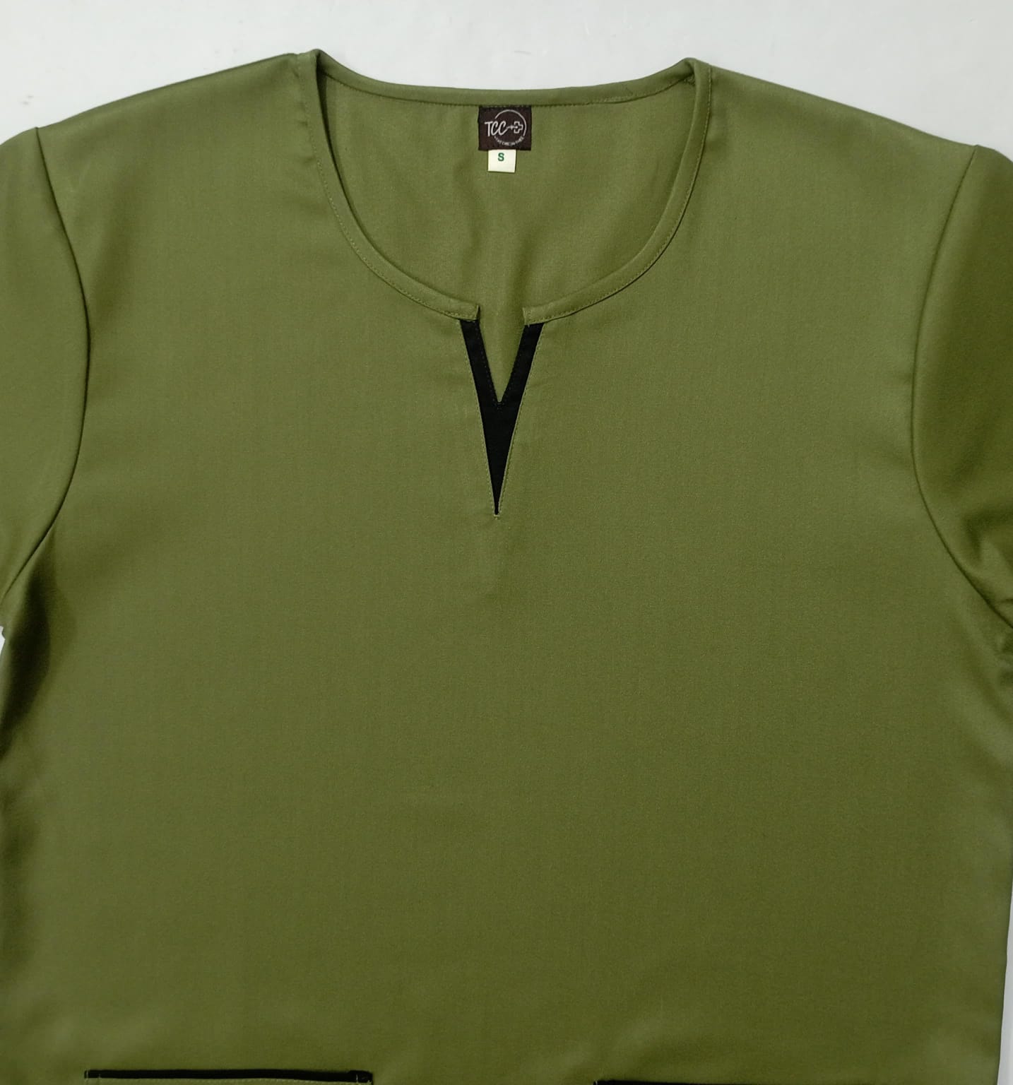 demo-chest-seaweed-green