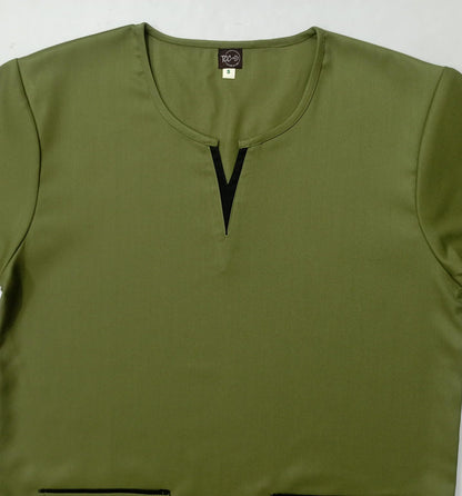 demo-chest-seaweed-green