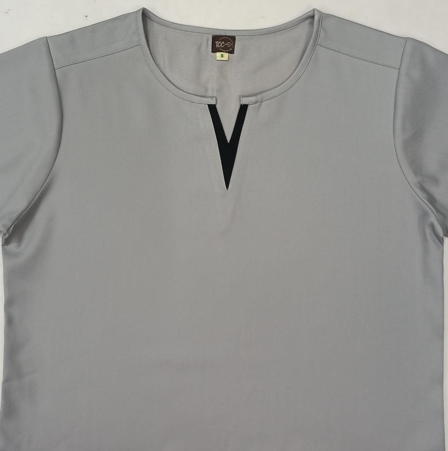 demo-chest-gracious-gray