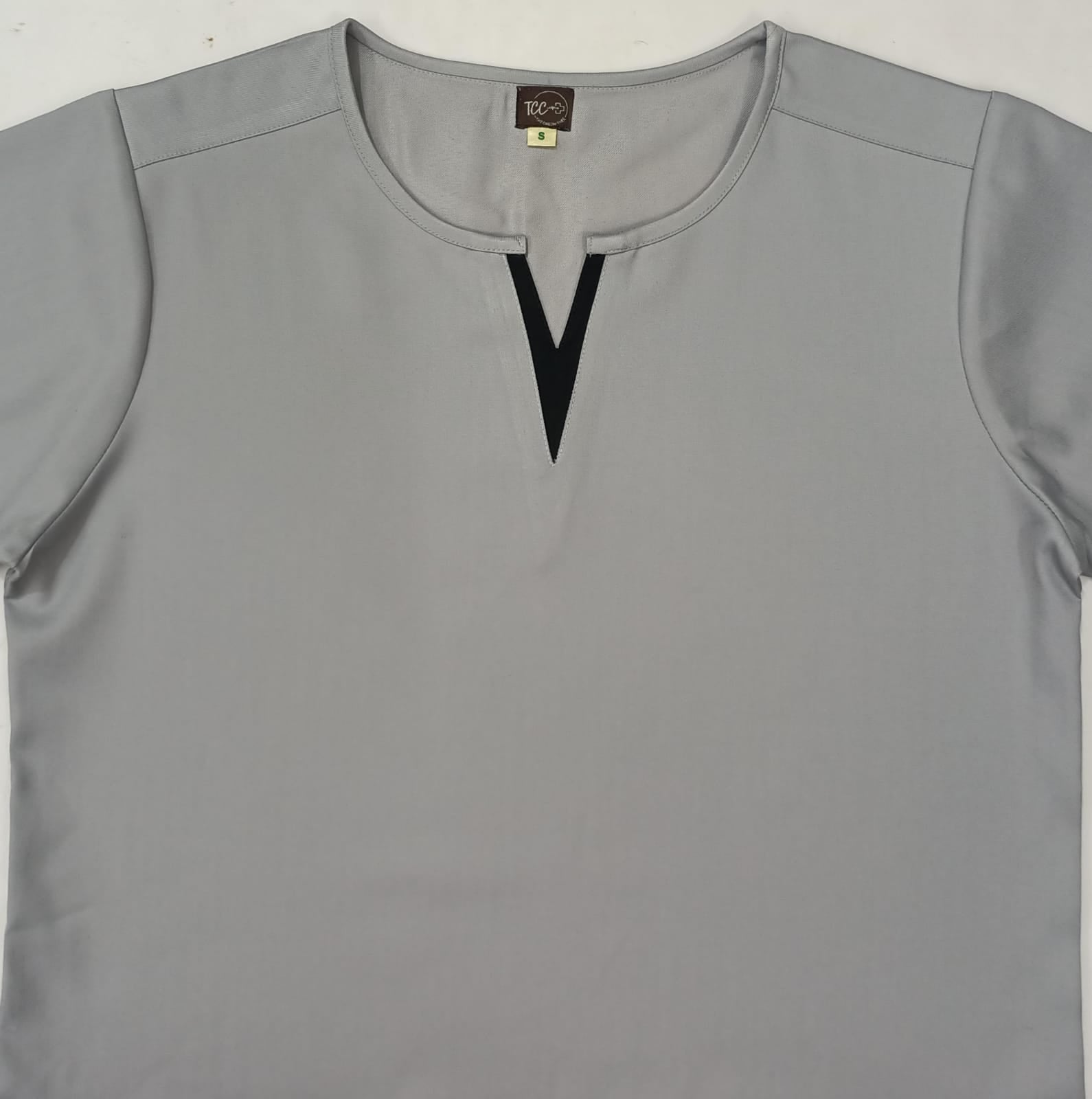 demo-chest-gracious-gray
