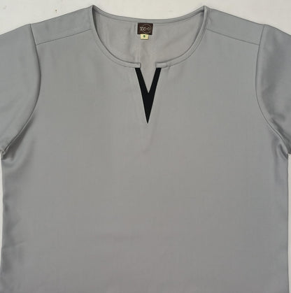 demo-chest-gracious-gray
