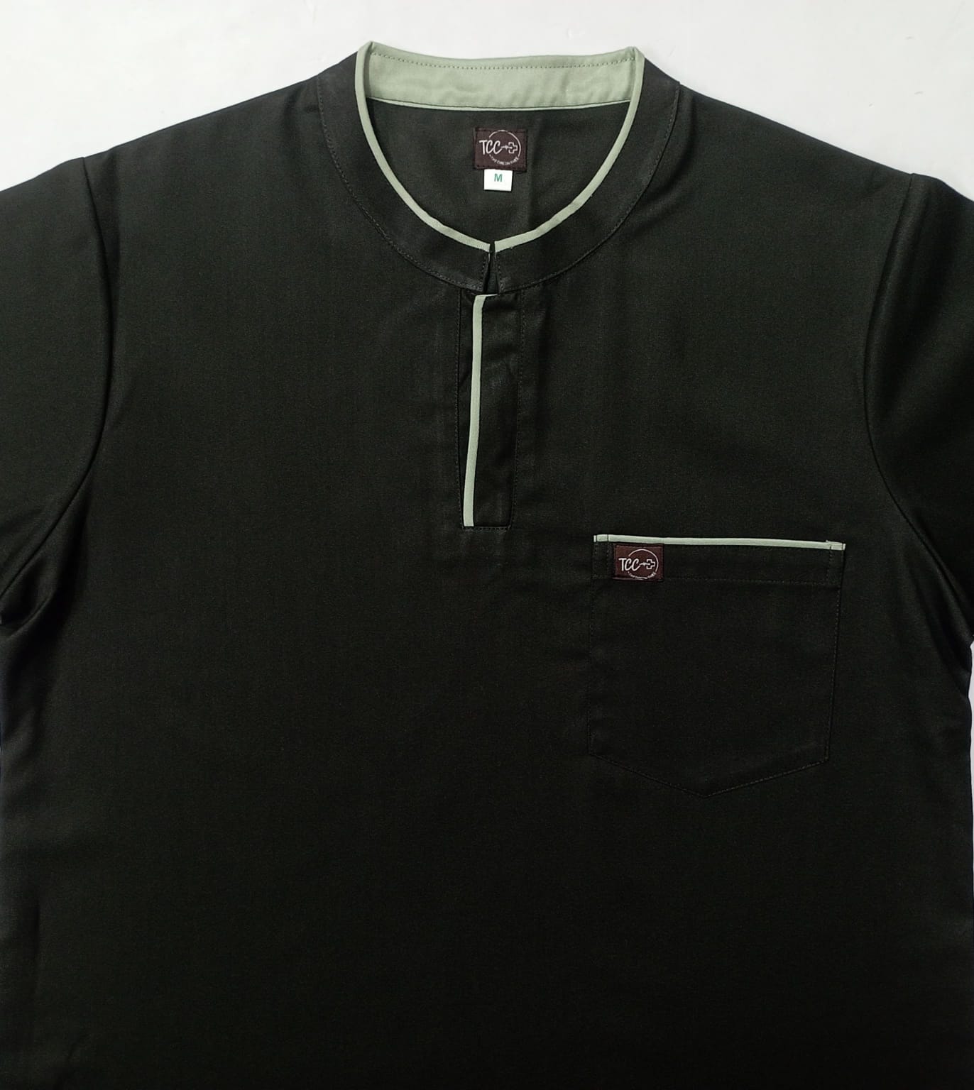 demo-chest-army-green