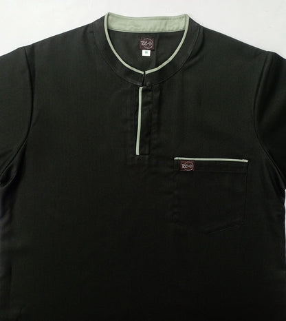 demo-chest-army-green