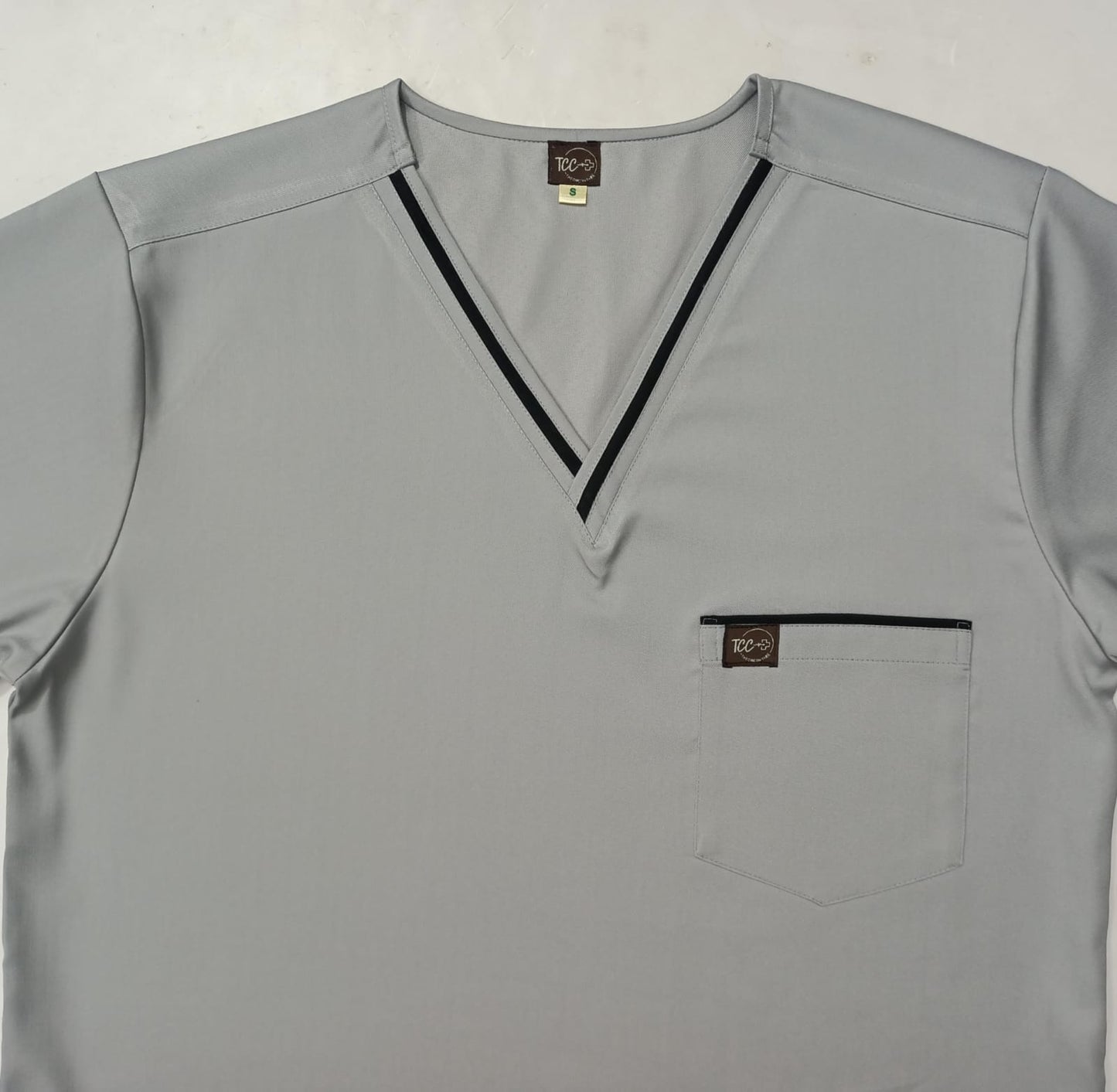 demo-chest-gracious-gray