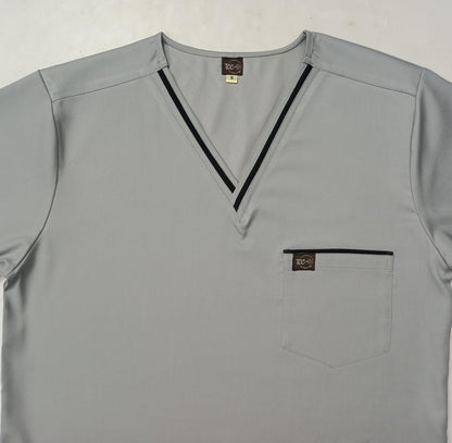 demo-chest-gracious-gray