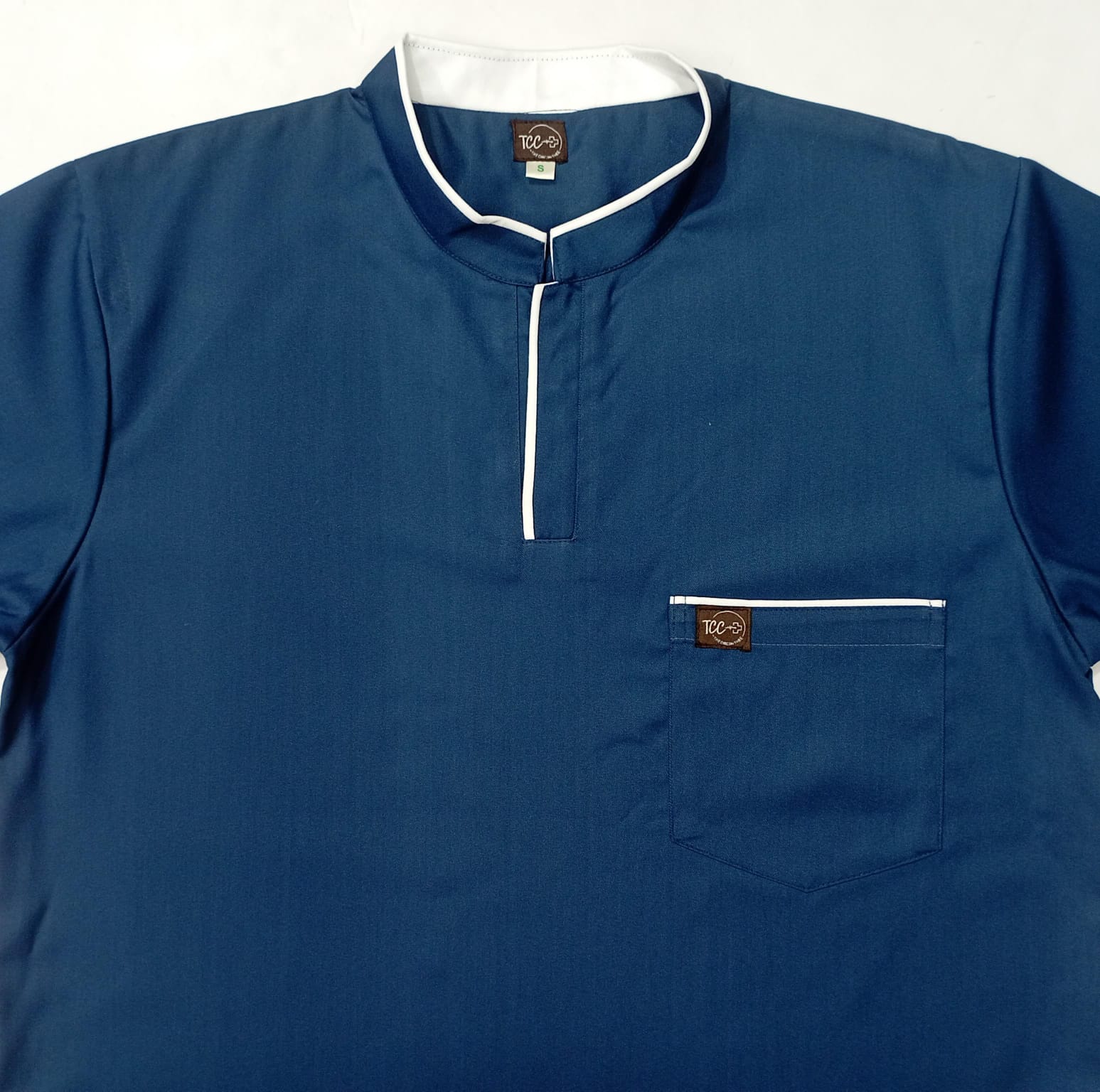 demo-chest-prussian-blue
