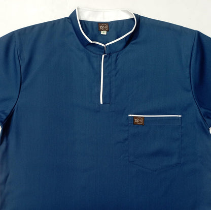 demo-chest-prussian-blue