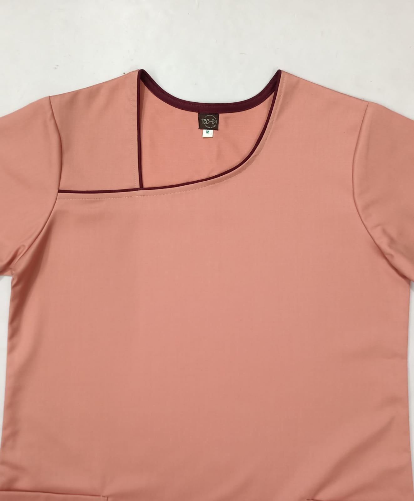 demo-chest-classy-coral