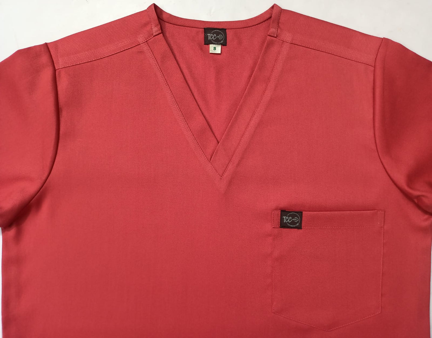 demo-chest-stunning-strawberry