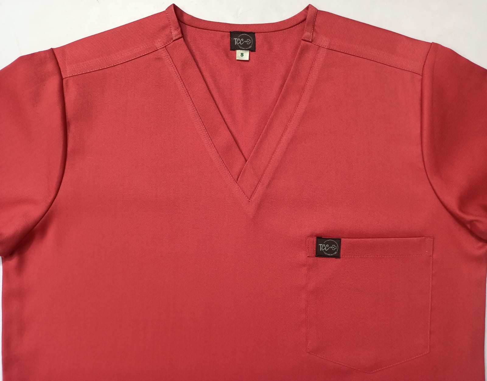 demo-chest-stunning-strawberry