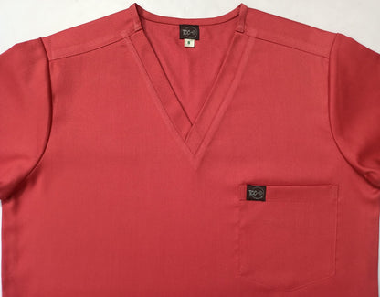 demo-chest-stunning-strawberry
