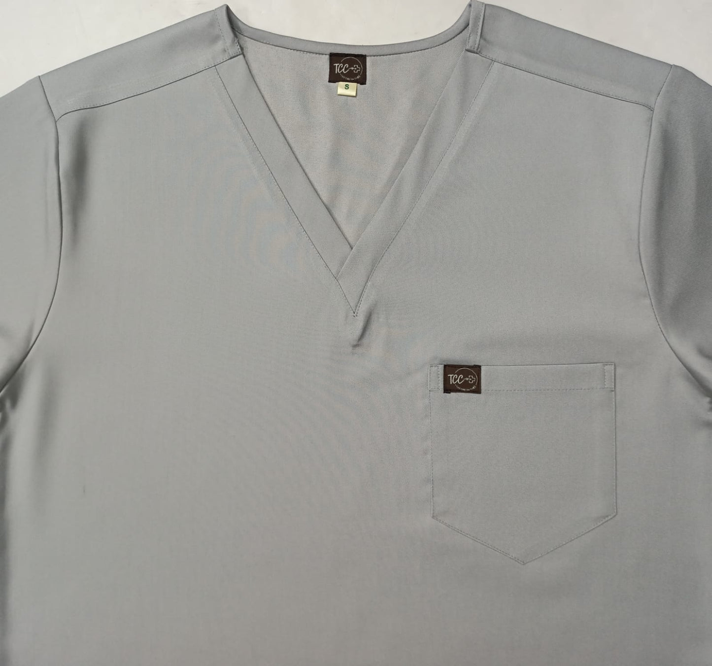 demo-chest-gracious-gray