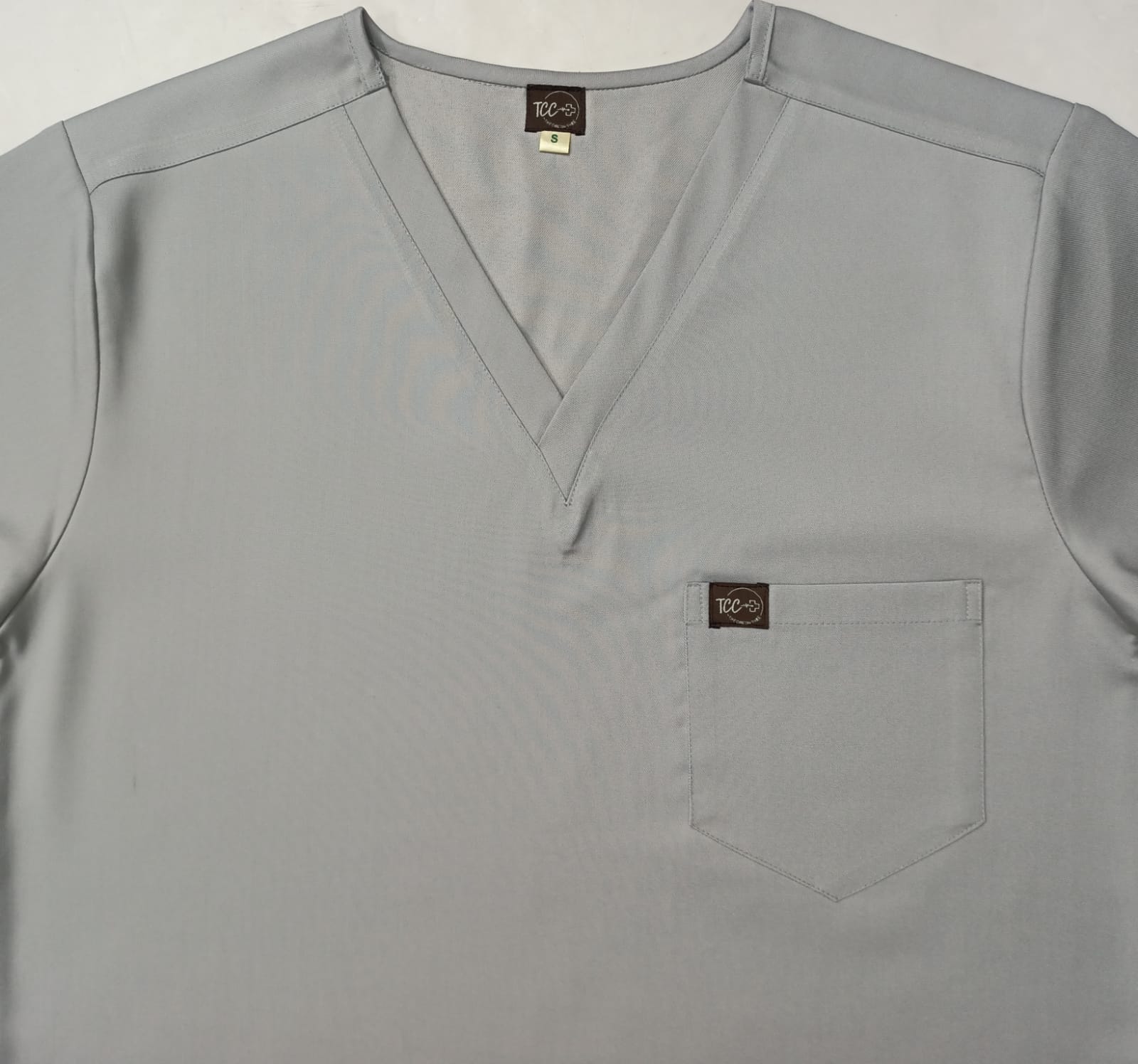 demo-chest-gracious-gray