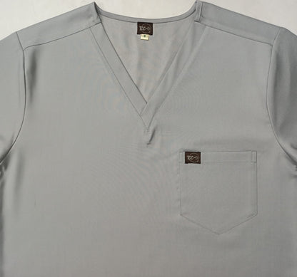 demo-chest-gracious-gray