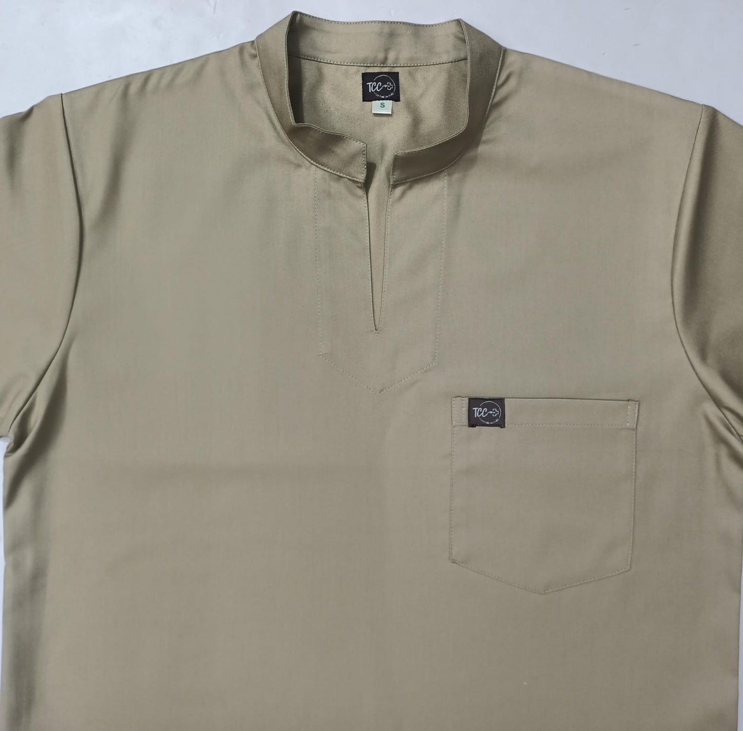 demo-chest-kinetic-khaki