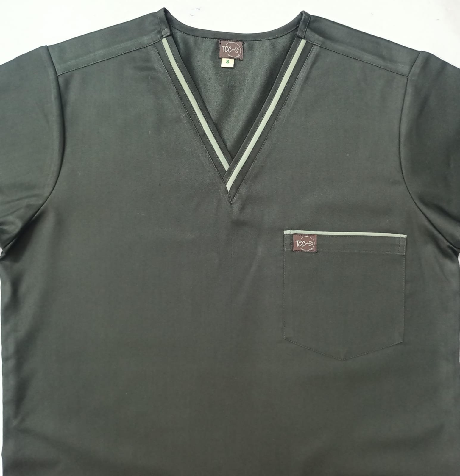 demo-chest-army-green