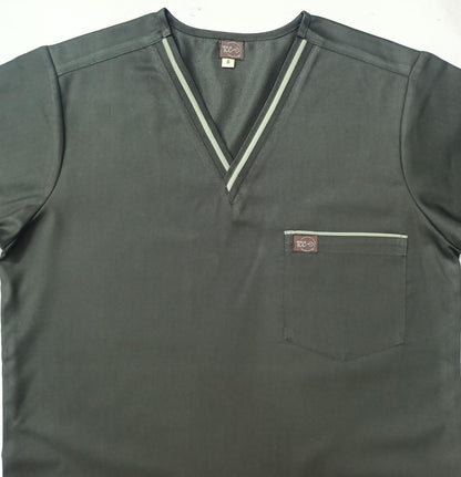 demo-chest-army-green