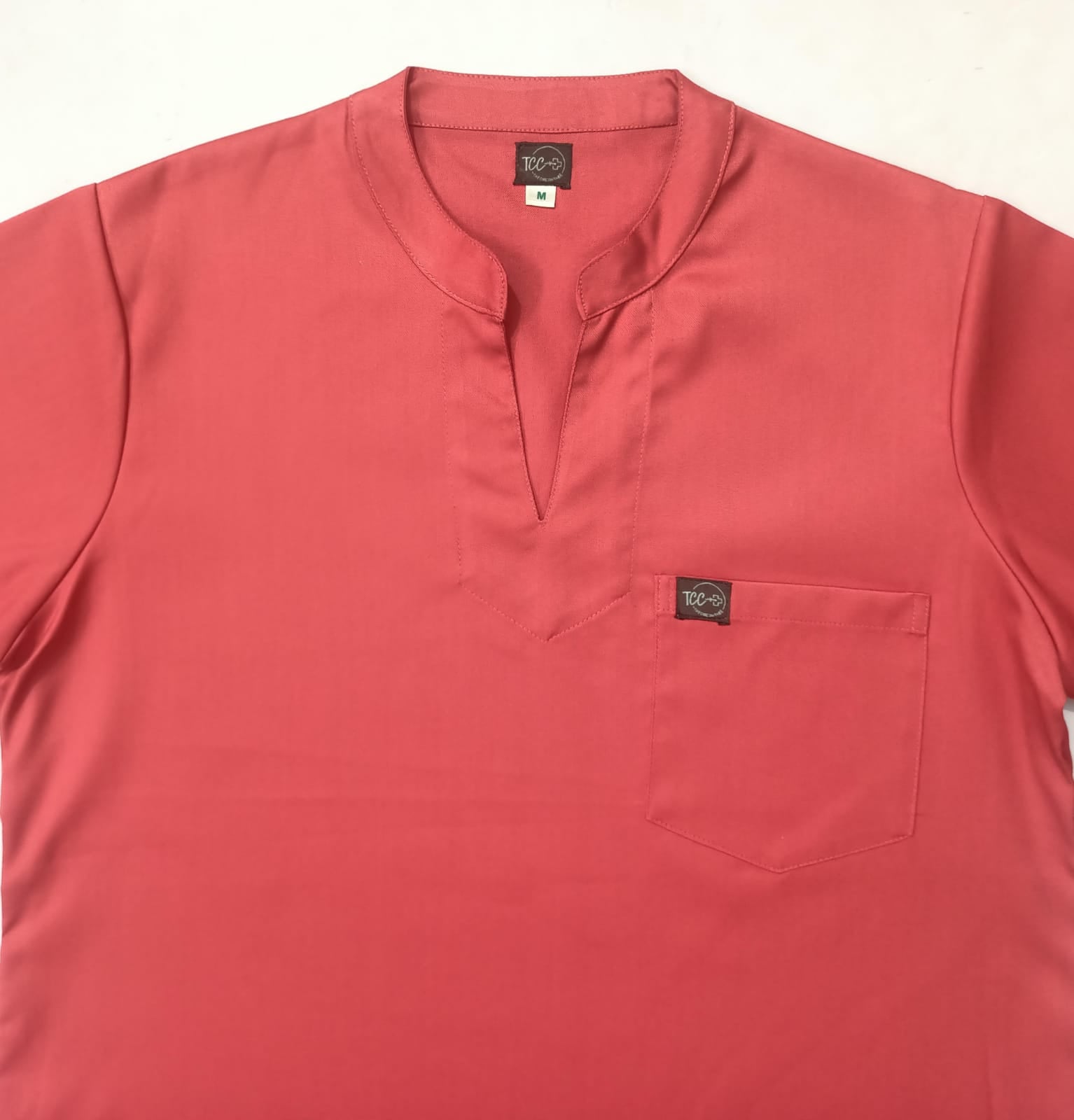 demo-chest-stunning-strawberry