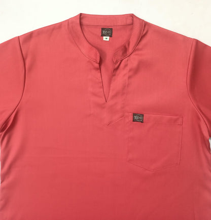 demo-chest-stunning-strawberry