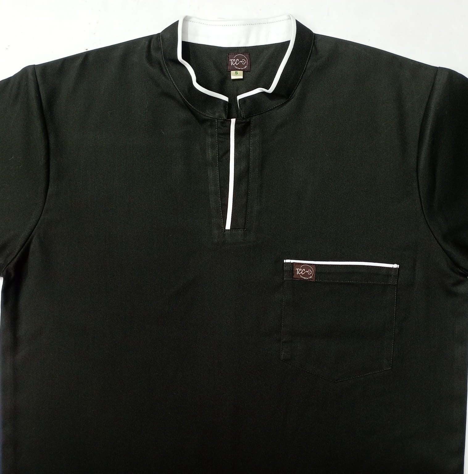 demo-chest-army-green