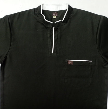demo-chest-army-green