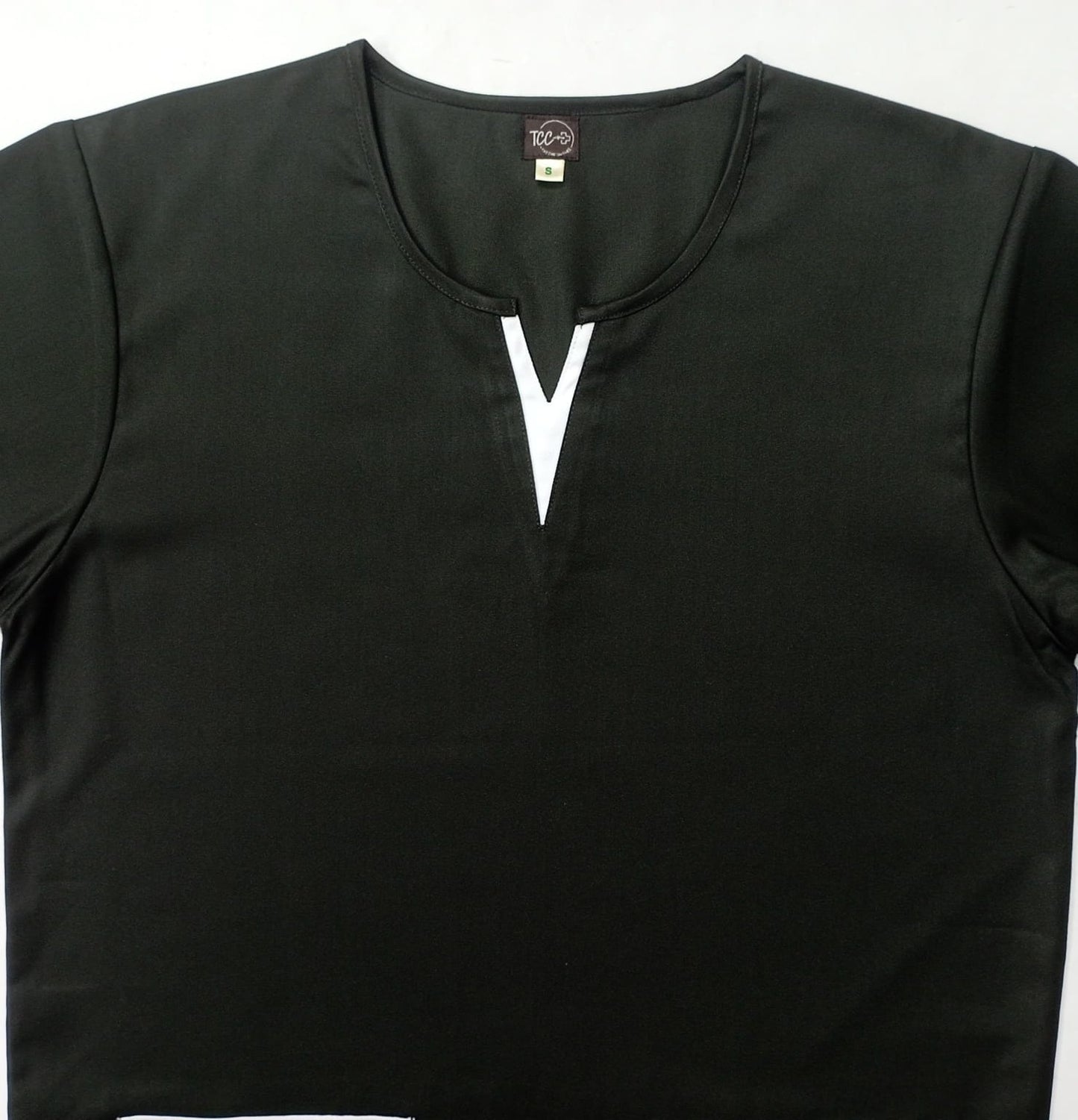 demo-chest-midnight-black