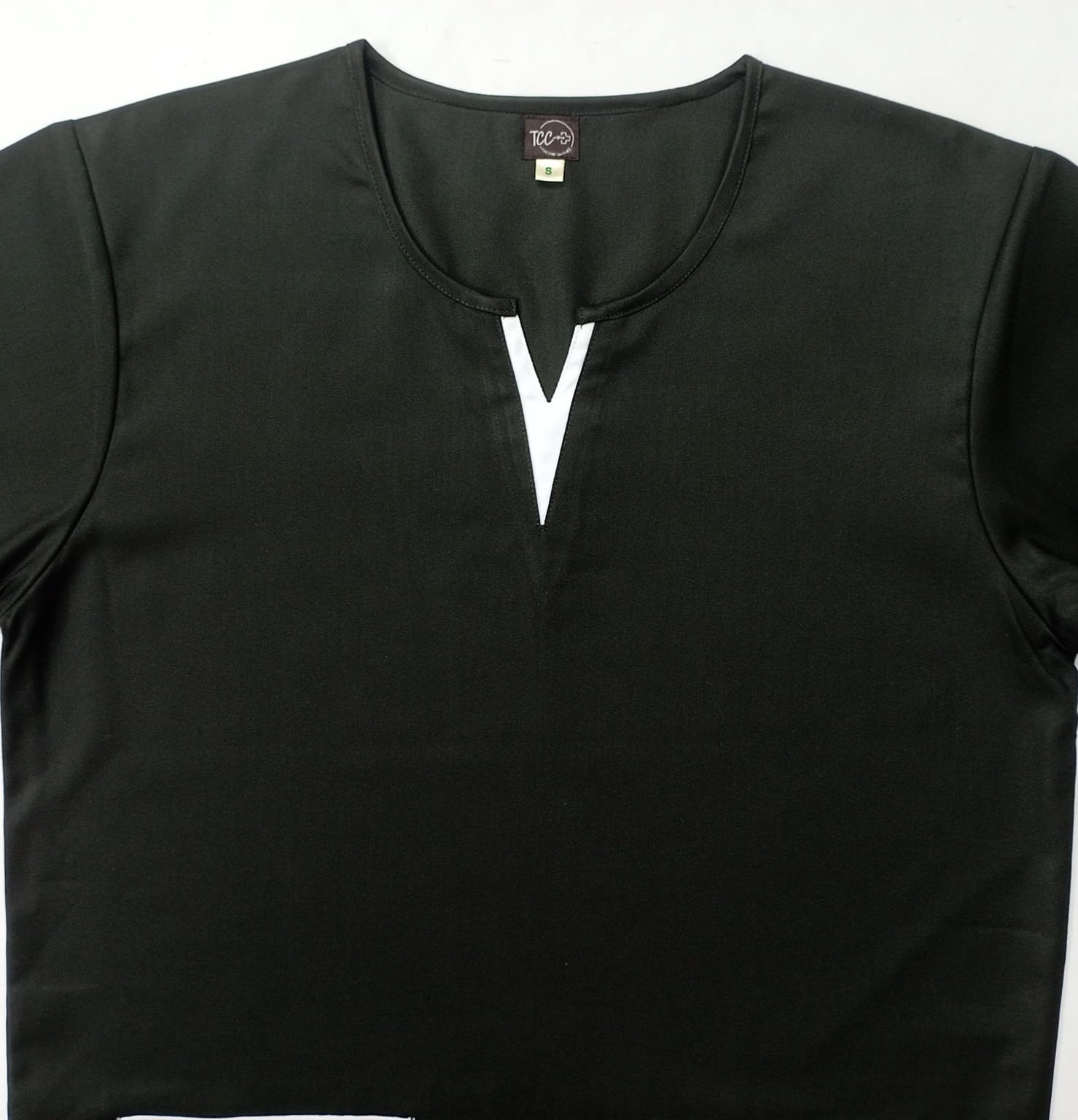 demo-chest-midnight-black