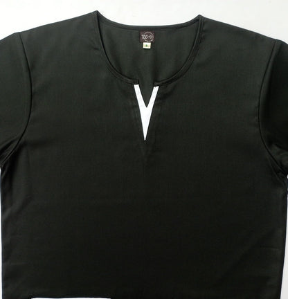 demo-chest-midnight-black
