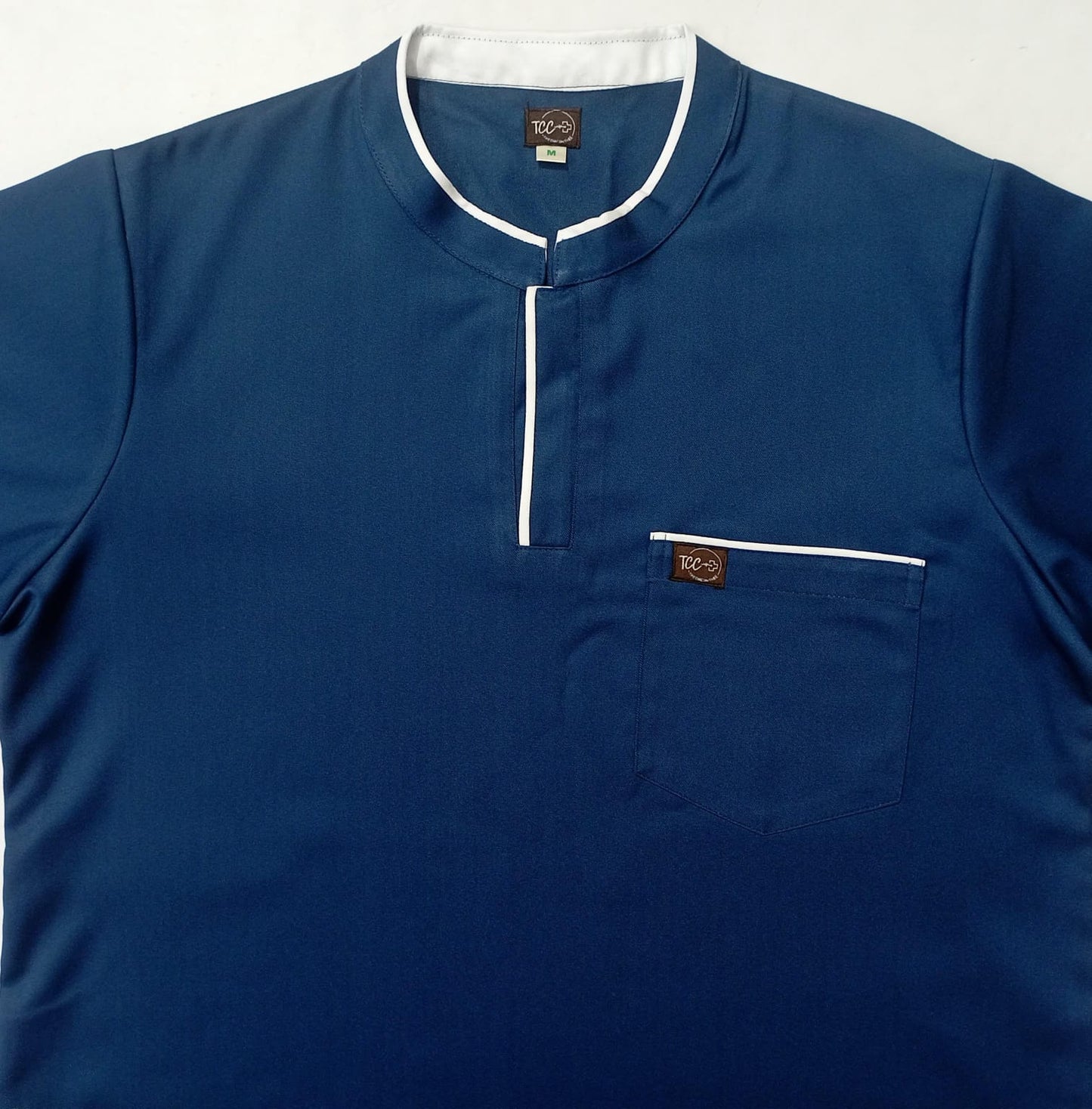 demo-chest-prussian-blue
